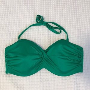 Victoria Secret Bather, brand new